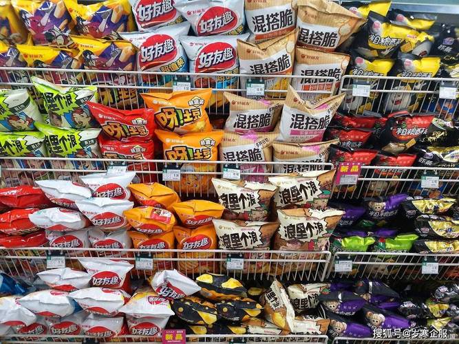 杭州销售预包装食品,还用办许可证吗?一篇文章给您讲清楚!