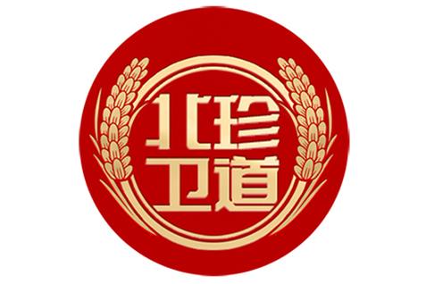 上海北珍卫道科技